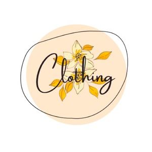 CLOTHING